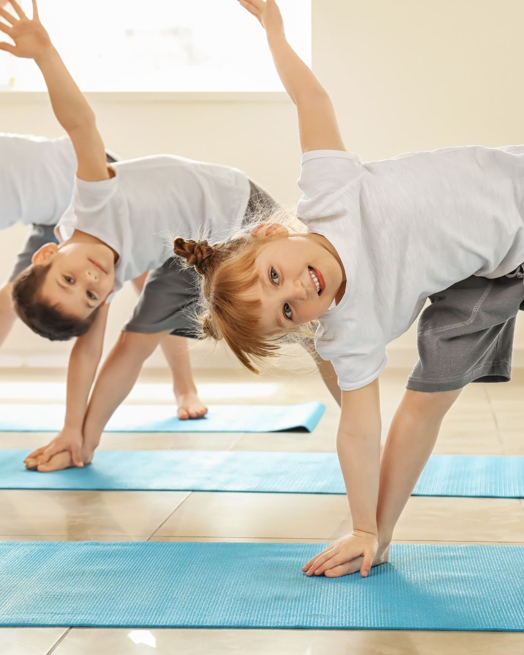 kidsyoga